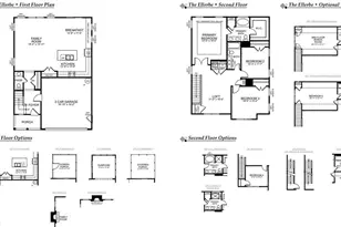 866 Brooklet Ct, Winston-Salem, NC 27127 - Photo 5