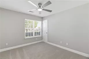 1153 Hawick Dr, High Point, NC 27262 - Photo 19