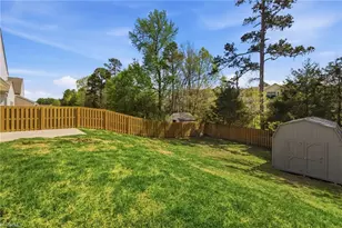 1153 Hawick Dr, High Point, NC 27262 - Photo 31