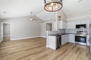 1153 Hawick Dr, High Point, NC 27262 - Photo 11