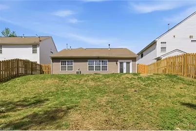 1153 Hawick Drive, High Point, NC 27262 - Photo 29