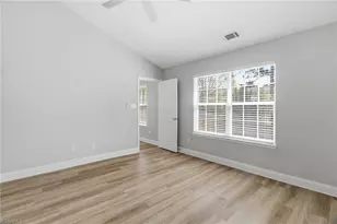 1153 Hawick Dr, High Point, NC 27262 - Photo 17