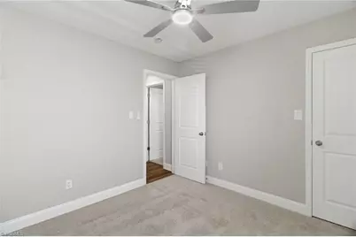 1153 Hawick Drive, High Point, NC 27262 - Photo 23