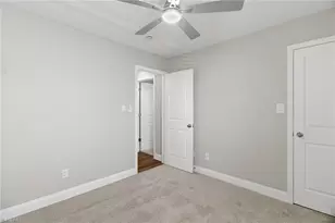 1153 Hawick Dr, High Point, NC 27262 - Photo 23