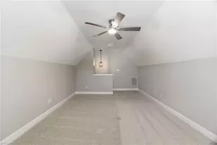 1153 Hawick Dr, High Point, NC 27262 - Photo 25