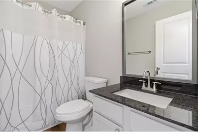 1153 Hawick Drive, High Point, NC 27262 - Photo 21