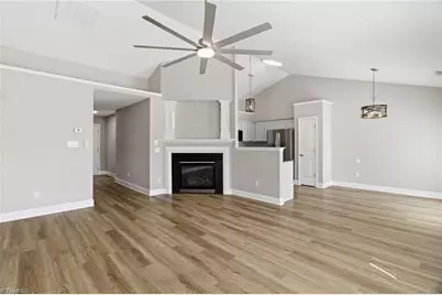 1153 Hawick Drive, High Point, NC 27262 - Photo 7