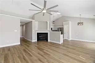 1153 Hawick Dr, High Point, NC 27262 - Photo 7