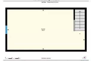 1153 Hawick Dr, High Point, NC 27262 - Photo 35