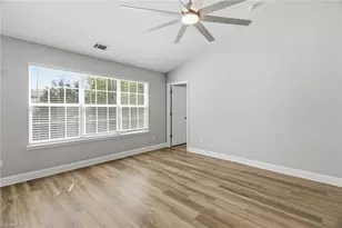 1153 Hawick Dr, High Point, NC 27262 - Photo 9