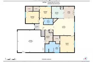 1153 Hawick Dr, High Point, NC 27262 - Photo 33