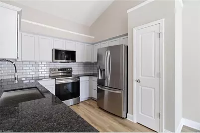 1153 Hawick Drive, High Point, NC 27262 - Photo 13