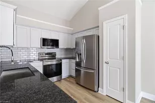 1153 Hawick Dr, High Point, NC 27262 - Photo 13