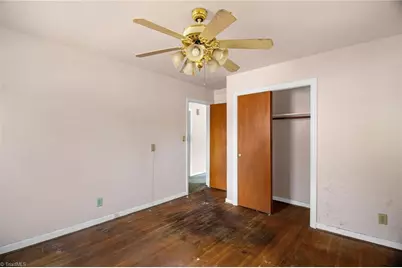 2507 Woodruff Avenue, High Point, NC 27265 - Photo 19