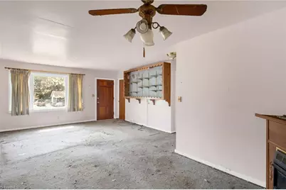 2507 Woodruff Avenue, High Point, NC 27265 - Photo 9