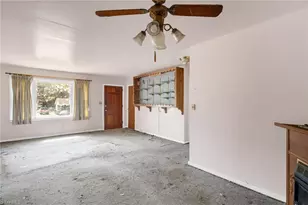 2507 Woodruff Ave, High Point, NC 27265 - Photo 9