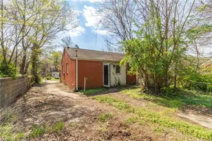 2507 Woodruff Ave, High Point, NC 27265 - Photo 25