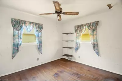 2507 Woodruff Avenue, High Point, NC 27265 - Photo 21