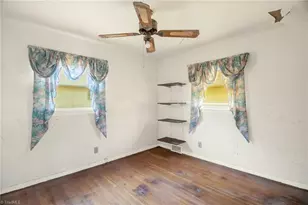 2507 Woodruff Ave, High Point, NC 27265 - Photo 21