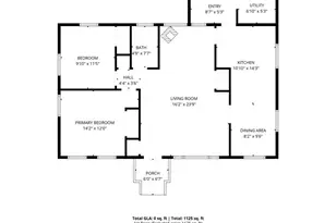 2507 Woodruff Ave, High Point, NC 27265 - Photo 27