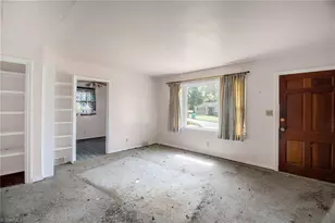 2507 Woodruff Ave, High Point, NC 27265 - Photo 7