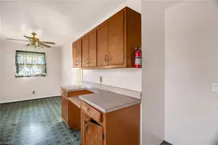 2507 Woodruff Ave, High Point, NC 27265 - Photo 11