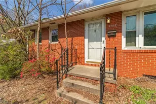 2507 Woodruff Ave, High Point, NC 27265 - Photo 5