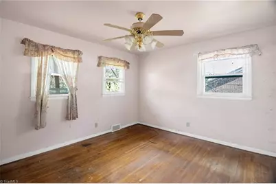 2507 Woodruff Avenue, High Point, NC 27265 - Photo 17