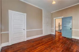 712 S Main St, Reidsville, NC 27320 - Photo 29