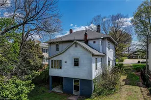 712 S Main St, Reidsville, NC 27320 - Photo 49