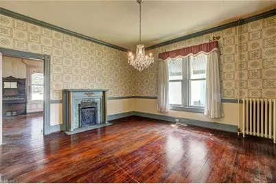 712 S Main Street, Reidsville, NC 27320 - Photo 19