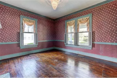 712 S Main Street, Reidsville, NC 27320 - Photo 15