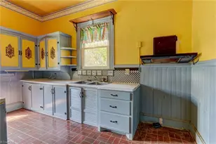 712 S Main St, Reidsville, NC 27320 - Photo 23