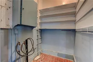 712 S Main St, Reidsville, NC 27320 - Photo 25