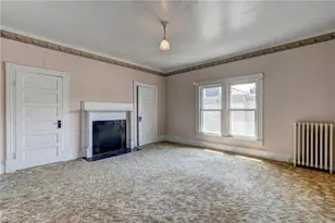 712 S Main St, Reidsville, NC 27320 - Photo 35