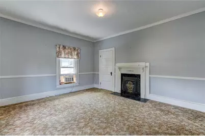 712 S Main Street, Reidsville, NC 27320 - Photo 45