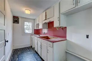 712 S Main St, Reidsville, NC 27320 - Photo 39