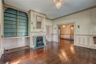 712 S Main St, Reidsville, NC 27320 - Photo 17