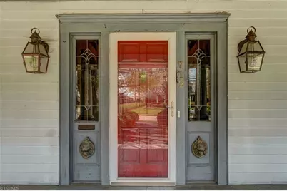 712 S Main Street, Reidsville, NC 27320 - Photo 9