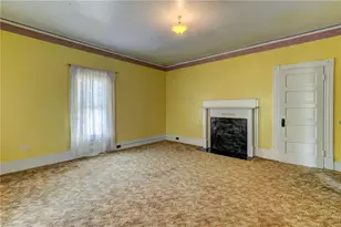 712 S Main St, Reidsville, NC 27320 - Photo 41