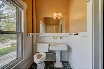 712 S Main Street, Reidsville, NC 27320 - Photo 43