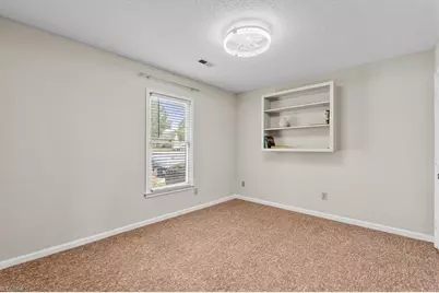 814 Guilford College Road #133, Greensboro, NC 27409 - Photo 11