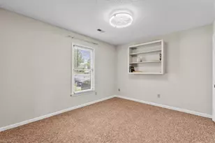 814 Guilford College Rd, Greensboro, NC 27409 - Photo 11
