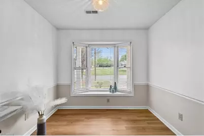 814 Guilford College Road #133, Greensboro, NC 27409 - Photo 7