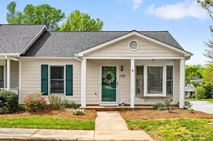 814 Guilford College Rd, Greensboro, NC 27409 - Photo 1