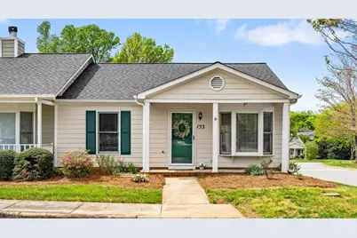814 Guilford College Road #133, Greensboro, NC 27409 - Photo 17