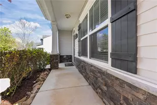 138 Buckeye Ct, Burlington, NC 27215 - Photo 37