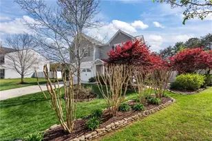 138 Buckeye Ct, Burlington, NC 27215 - Photo 39