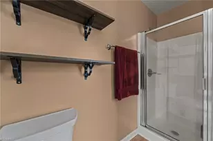 138 Buckeye Ct, Burlington, NC 27215 - Photo 27