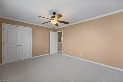 138 Buckeye Court, Burlington, NC 27215 - Photo 29